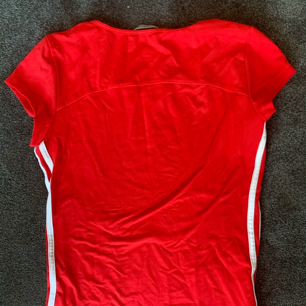Adidas tee-shirt - Picture 2 of 4